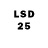 LSD-25 экстази ecstasy Eugeniu Ciolan