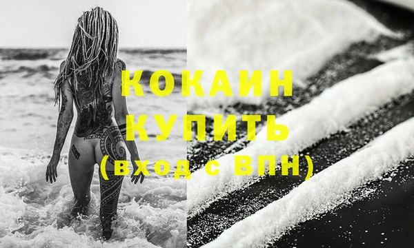 мяу мяу мука Саяногорск
